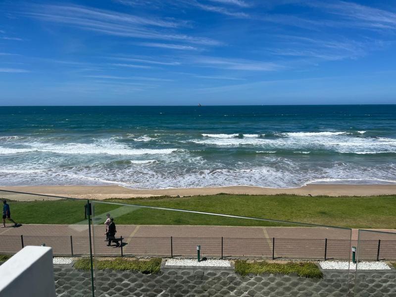 2 Bedroom Property for Sale in Hartenbos Central Western Cape